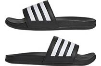 Vorschau: ADIDAS Badeslipper Comfort adilette