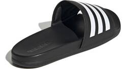 Vorschau: ADIDAS Badeslipper Comfort adilette