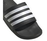 Vorschau: ADIDAS Badeslipper Comfort adilette