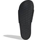 Vorschau: ADIDAS Badeslipper Comfort adilette