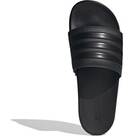 Vorschau: ADIDAS Badeslipper Comfort adilette