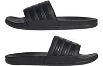 Vorschau: ADIDAS Badeslipper Comfort adilette