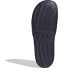 Vorschau: ADIDAS Badeslipper Badesandalen Adilette Shower Blau