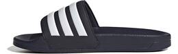 Vorschau: ADIDAS Badeslipper Badesandalen Adilette Shower Blau