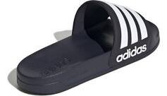 Vorschau: ADIDAS Badeslipper Badesandalen Adilette Shower Blau