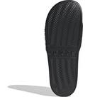 Vorschau: ADIDAS Badeslipper Shower adilette