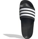 Vorschau: ADIDAS Badeslipper Shower adilette