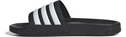 Vorschau: ADIDAS Badeslipper Shower adilette