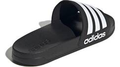 Vorschau: ADIDAS Badeslipper Shower adilette