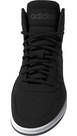 Vorschau: ADIDAS Herren Freizeitschuhe Hoops 3.0 Mid Lifestyle Basketball Classic Fur Lining Winterized