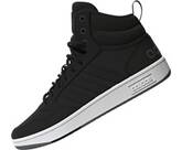 Vorschau: ADIDAS Herren Freizeitschuhe Hoops 3.0 Mid Lifestyle Basketball Classic Fur Lining Winterized