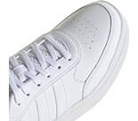 Vorschau: ADIDAS Damen Freizeitschuhe Postmove SE