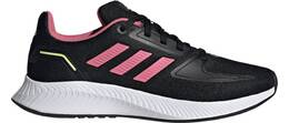 Vorschau: adidas Kinder Runfalcon 2.0 Schuh