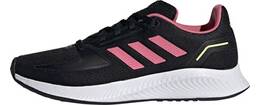 Vorschau: adidas Kinder Runfalcon 2.0 Schuh