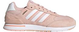 Vorschau: ADIDAS Damen Laufschuhe Damen Sneaker Run 80s