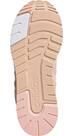 Vorschau: ADIDAS Damen Laufschuhe Damen Sneaker Run 80s