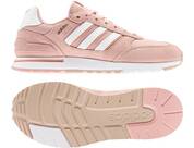 Vorschau: ADIDAS Damen Laufschuhe Damen Sneaker Run 80s