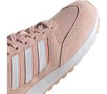 Vorschau: ADIDAS Damen Laufschuhe Damen Sneaker Run 80s