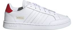 Vorschau: adidas Damen Grand Court SE Schuh