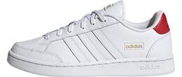 Vorschau: adidas Damen Grand Court SE Schuh