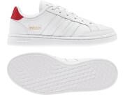 Vorschau: adidas Damen Grand Court SE Schuh