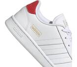 Vorschau: adidas Damen Grand Court SE Schuh