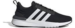 Vorschau: adidas Herren Racer TR21 Schuh