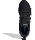 Vorschau: adidas Herren Racer TR21 Schuh