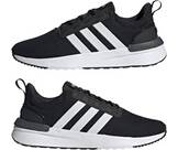 Vorschau: adidas Herren Racer TR21 Schuh