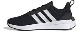 Vorschau: adidas Herren Racer TR21 Schuh