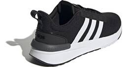 Vorschau: adidas Herren Racer TR21 Schuh