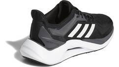 Vorschau: adidas Damen Alphatorsion 2.0 Laufschuh