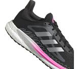 Vorschau: adidas Damen Laufschuhe SOLAR GLIDE