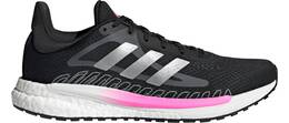 Vorschau: adidas Damen Laufschuhe SOLAR GLIDE