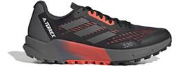 Vorschau: ADIDAS Herren Trailrunningschuhe TERREX AGRAVIC FLOW 2