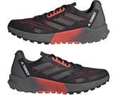 Vorschau: ADIDAS Herren Trailrunningschuhe TERREX AGRAVIC FLOW 2