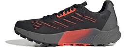 Vorschau: ADIDAS Herren Trailrunningschuhe TERREX AGRAVIC FLOW 2