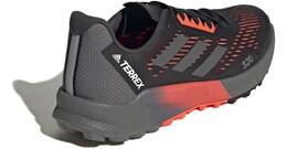 Vorschau: ADIDAS Herren Trailrunningschuhe TERREX AGRAVIC FLOW 2