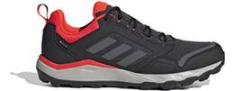 Vorschau: ADIDAS Herren Trailrunningschuhe TRACEROCKER 2 GTX