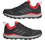 Vorschau: ADIDAS Herren Trailrunningschuhe TRACEROCKER 2 GTX