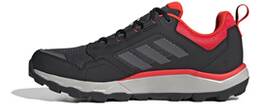 Vorschau: ADIDAS Herren Trailrunningschuhe TRACEROCKER 2 GTX