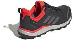 Vorschau: ADIDAS Herren Trailrunningschuhe TRACEROCKER 2 GTX