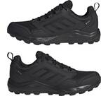 Vorschau: ADIDAS Herren Trailrunningschuhe TERREX TRACEROCKER 2 GTX