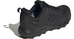 Vorschau: ADIDAS Herren Trailrunningschuhe TERREX TRACEROCKER 2 GTX