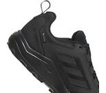 Vorschau: ADIDAS Herren Trailrunningschuhe TERREX TRACEROCKER 2 GTX