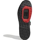 Vorschau: ADIDAS Herren Multifunktionsschuhe 5.10 TRAILCROSS CLIP-IN