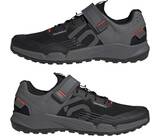 Vorschau: ADIDAS Herren Multifunktionsschuhe 5.10 TRAILCROSS CLIP-IN