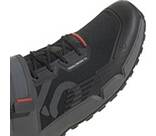 Vorschau: ADIDAS Herren Multifunktionsschuhe 5.10 TRAILCROSS CLIP-IN