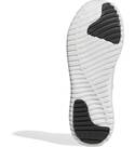Vorschau: ADIDAS Herren Freizeitschuhe KAPTIR 2.0