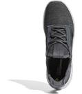 Vorschau: ADIDAS Herren Freizeitschuhe KAPTIR 2.0